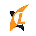 LYNX SOLUTIONS SRL