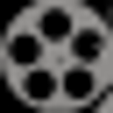 MOBRA FILM SRL