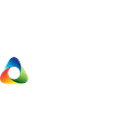 SMART CONSULTING GROUP SRL