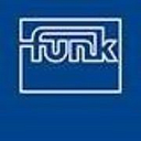 FUNK INTERNATIONAL ROMANIA-BROKER DE ASIGURARE-REASIGURARE SRL