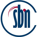 SKYBRIDGE NETWORKS SRL