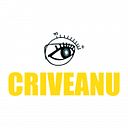 CRIVEANU SRL