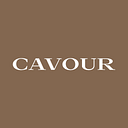 CAVOUR SRL