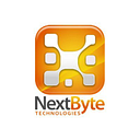 NEXTBYTE TECHNOLOGIES S.R.L.