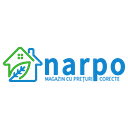 NARPO-CONSULT SRL