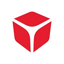 STANDARD VISION SRL