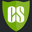 K.P.L.G CONSULTANTA SI MANAGEMENT SRL