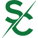 SIVECO AUTO SRL