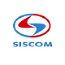 SISCOM MEDIA SERVICES SRL