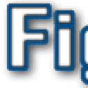 FIGARO SERV SRL