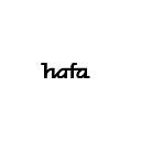 HAFA-RO SRL