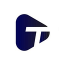 TIFF MEDIA SRL