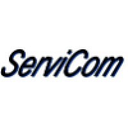 SERVI-COM SRL