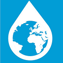 AMBIENTAL SRL