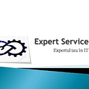 EXPERT SERVICE SRL