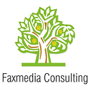 FAXMEDIA CONSULTING SRL