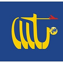 ALLTUR SRL