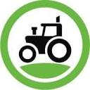AGROMIR SRL