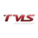 TECHNO MONTAJ SRL