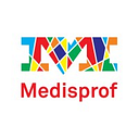 MEDISPROF SRL