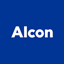 ALCON SRL