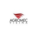 AGROMEC VISINA SA