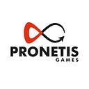 PRONETIS SRL