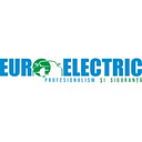 EUROELECTRIC SRL