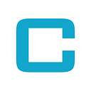 CABLETEAM SRL