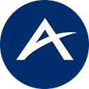 ALEXION SRL