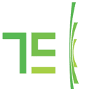 TOMAD SRL