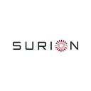 SURION SRL