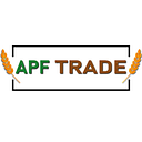 APF TRADE SRL
