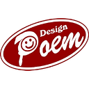 POEM DESIGN SRL
