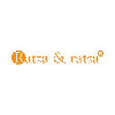RATZA SI RATZA S.R.L.