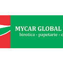 MYCAR GLOBAL TRADING SRL