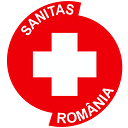 SANITAS S.R.L.