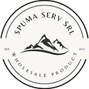 SPUMA SERV SRL