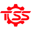 TOSS SERVICE SRL
