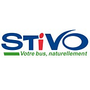 STIVO SRL