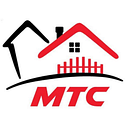 MTC CONSTRUCT SRL