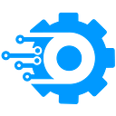 FOCUS TEAM SRL