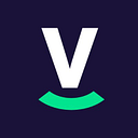 VICEVERSA SRL