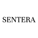 SENTERA SRL