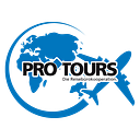 PROTOURS S.R.L.