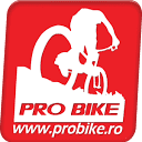 PRO BIKE SRL
