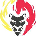 BRASTING SRL