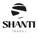SHANTI TRAVEL SRL