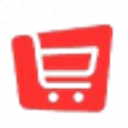 SOMICOMPANY SRL