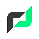 FIX CONSULTING SRL
